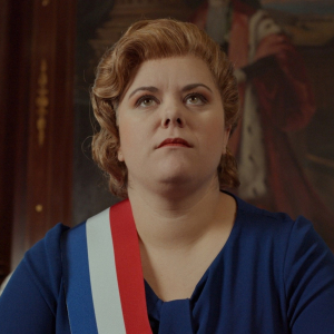 La Clémence de Titus &copy; Opéra de Nice